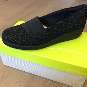 E360 easyspirit shoes